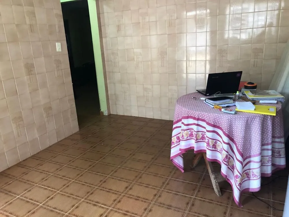Casa, 2 quartos, 180 m² - Foto 3