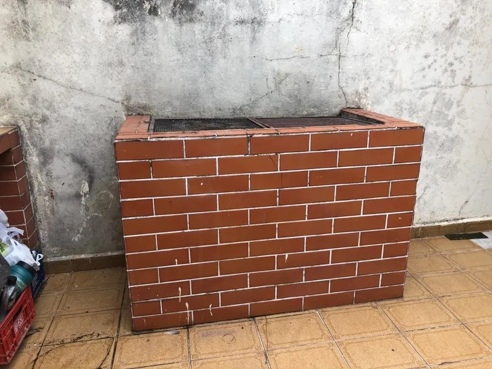 Casa, 2 quartos, 180 m² - Foto 2
