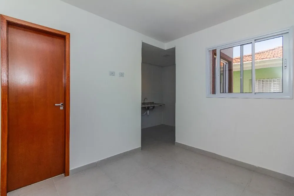Sobrado, 3 quartos, 160 m² - Foto 2