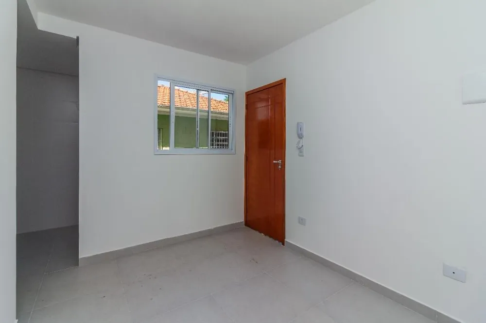 Sobrado, 3 quartos, 160 m² - Foto 3