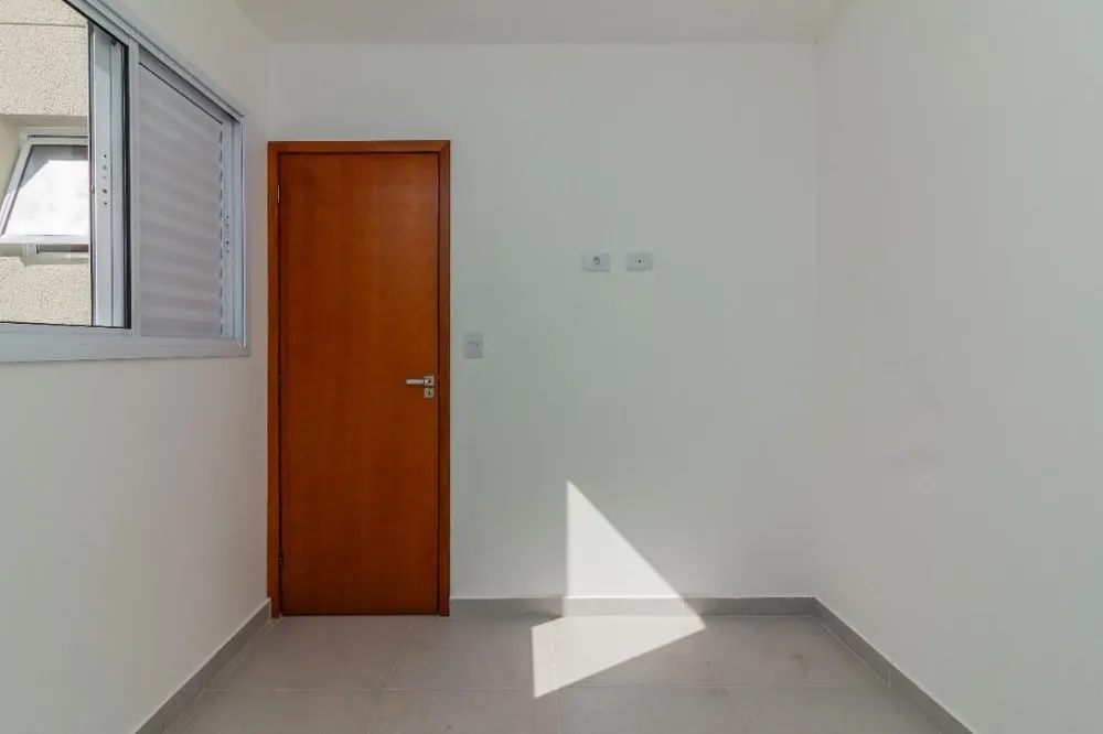 Sobrado, 3 quartos, 160 m² - Foto 6