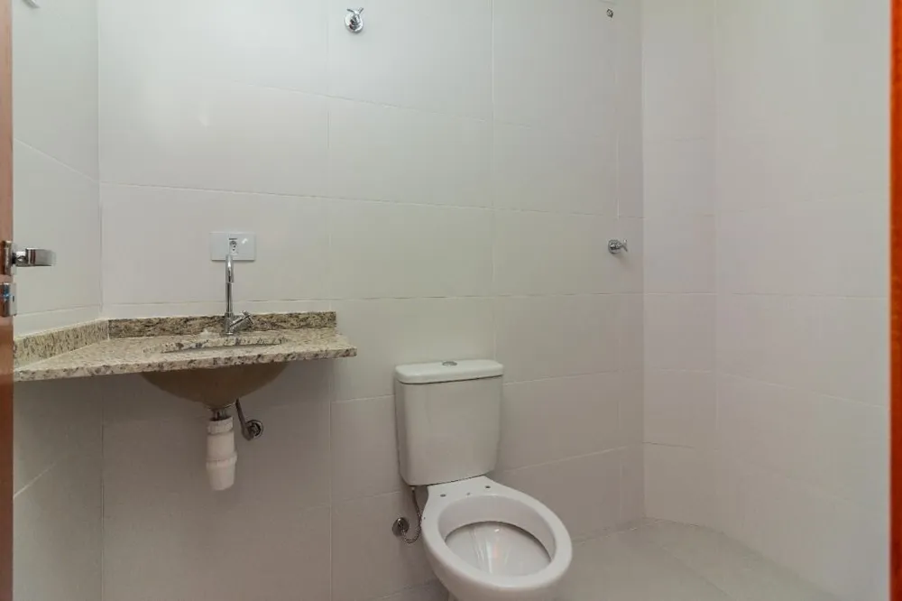 Sobrado, 3 quartos, 160 m² - Foto 7