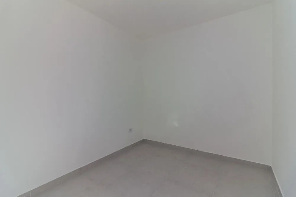 Sobrado, 3 quartos, 160 m² - Foto 5