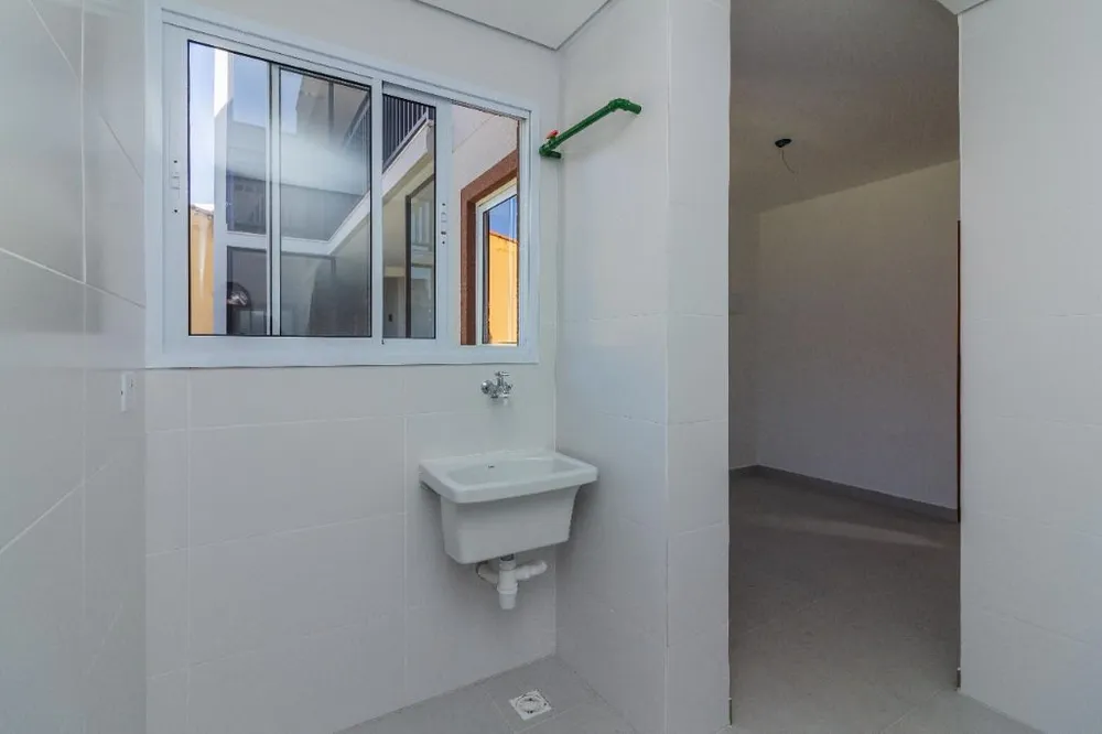 Sobrado, 3 quartos, 160 m² - Foto 8