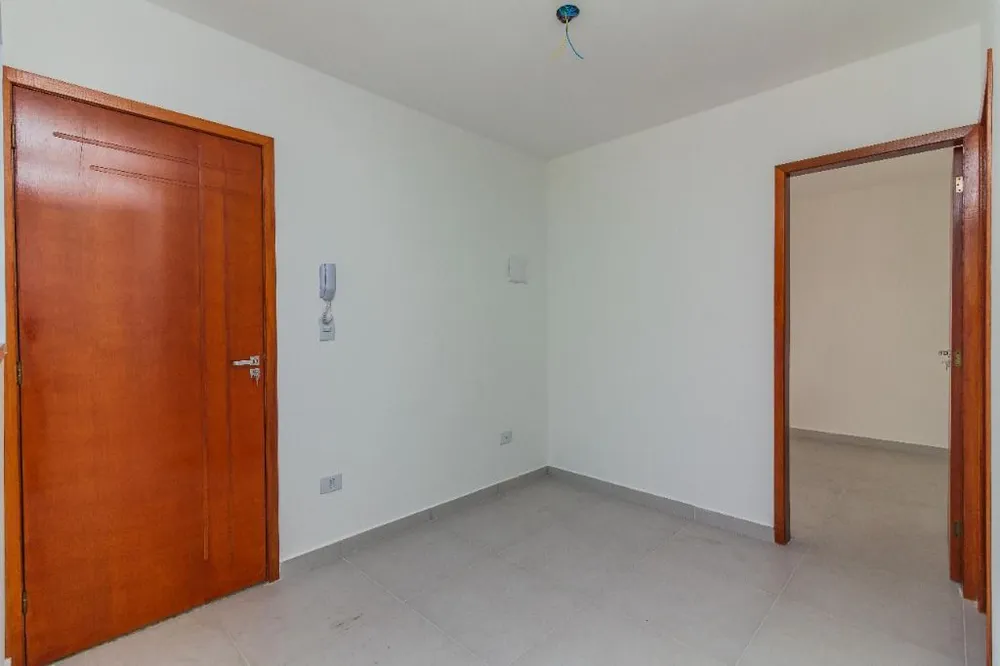 Sobrado, 3 quartos, 160 m² - Foto 4