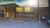 Terreno, 3500 m² - Foto 1
