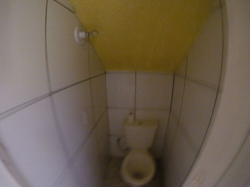 Loja-Salão, 100 m² - Foto 7