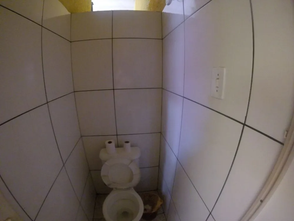 Loja-Salão, 100 m² - Foto 4