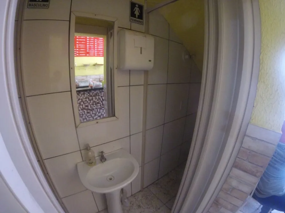 Loja-Salão, 100 m² - Foto 3