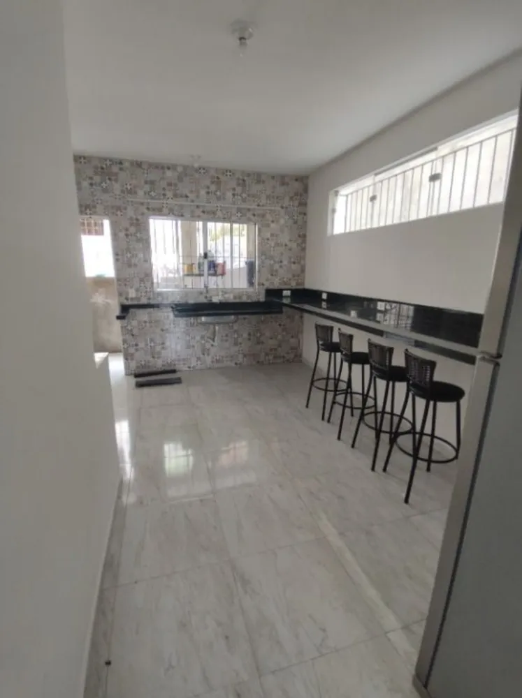 Casa, 2 quartos, 100 m² - Foto 6