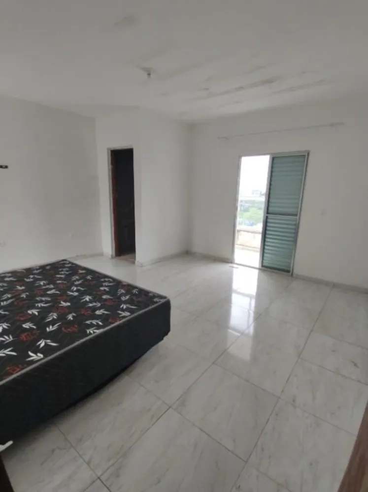 Casa, 2 quartos, 100 m² - Foto 7