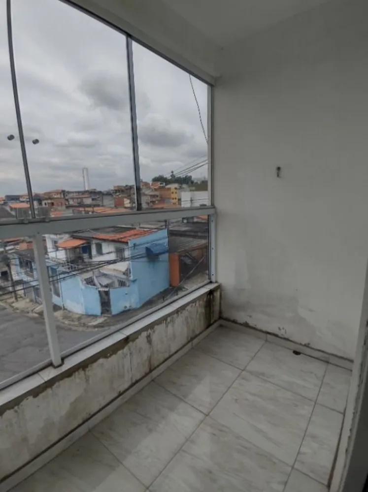 Casa, 2 quartos, 100 m² - Foto 8