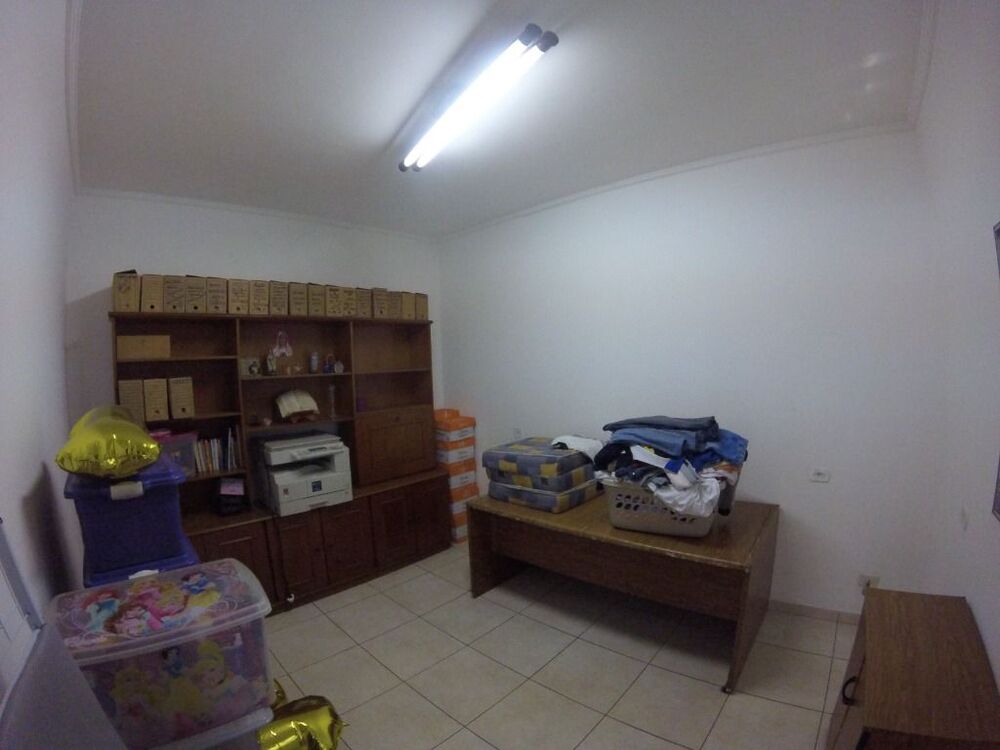 Casa, 3 quartos, 94 m² - Foto 2