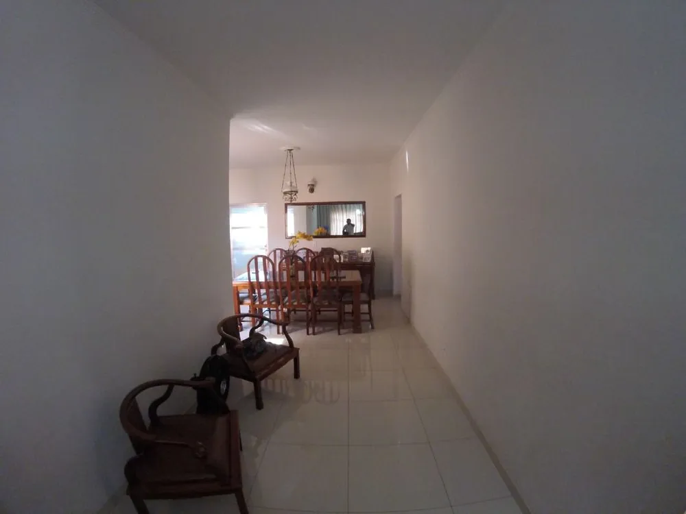 Casa, 3 quartos, 94 m² - Foto 3