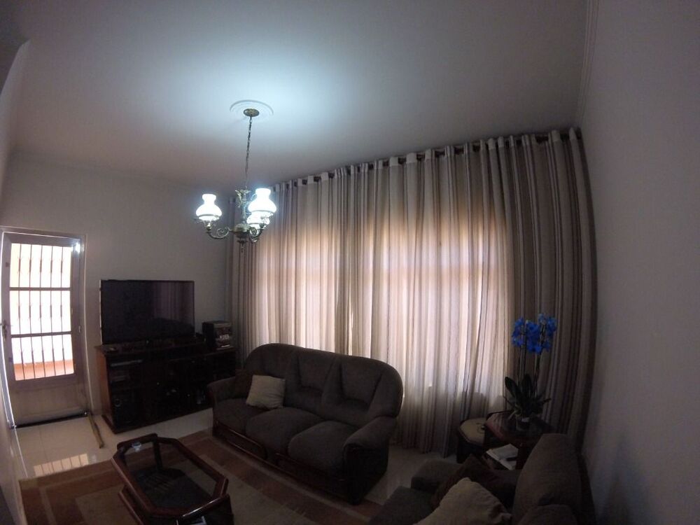 Casa, 3 quartos, 94 m² - Foto 17