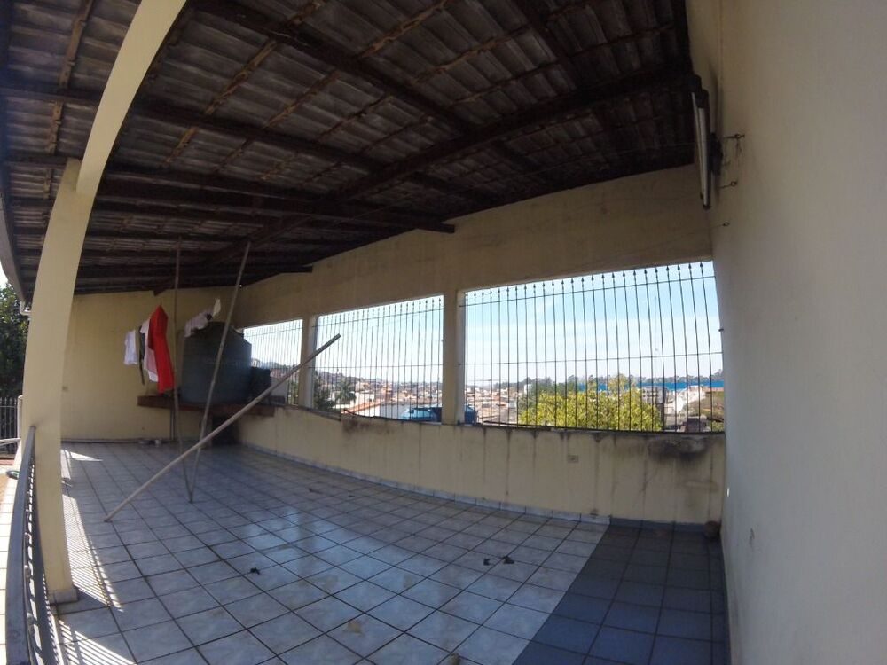 Casa, 3 quartos, 94 m² - Foto 19