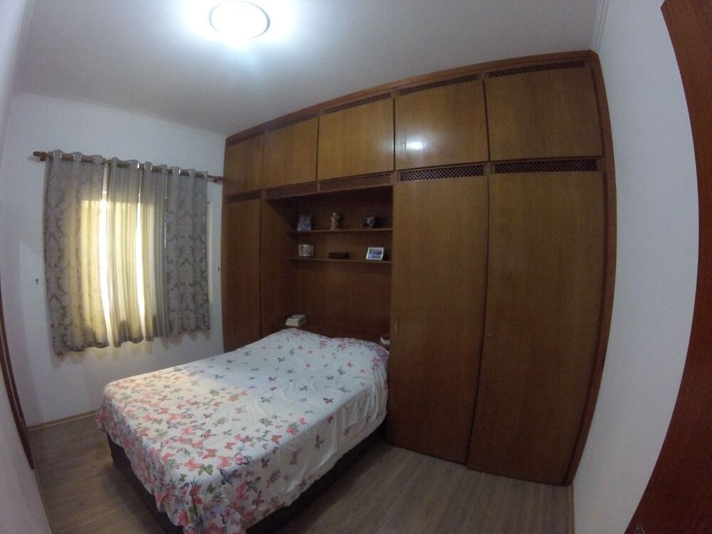 Casa, 3 quartos, 94 m² - Foto 13