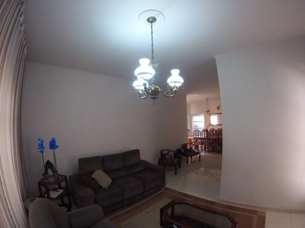 Casa, 3 quartos, 94 m² - Foto 22