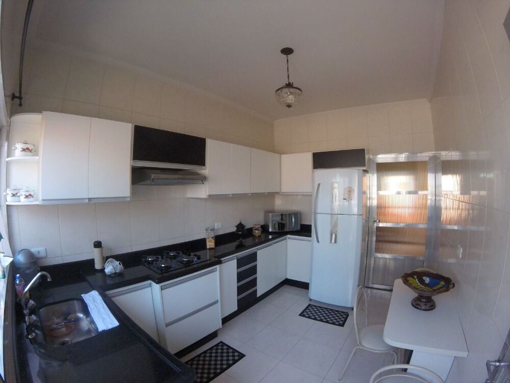 Casa, 3 quartos, 94 m² - Foto 18