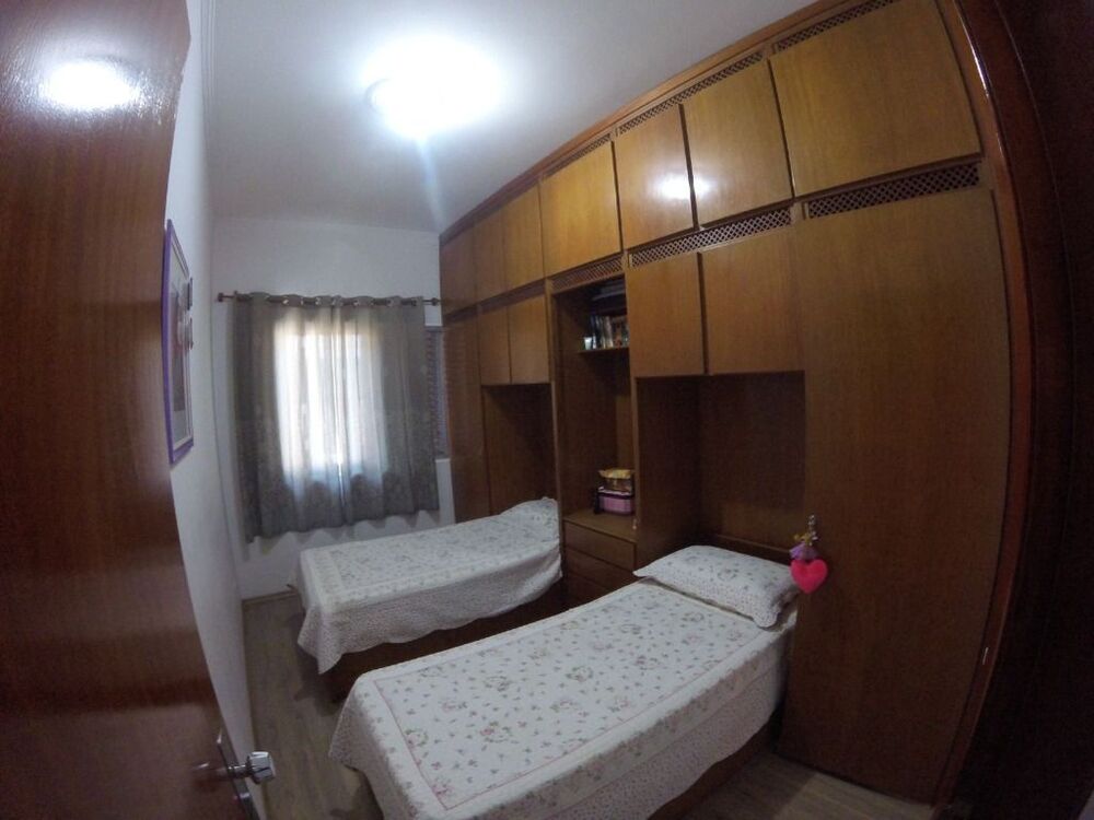 Casa, 3 quartos, 94 m² - Foto 15
