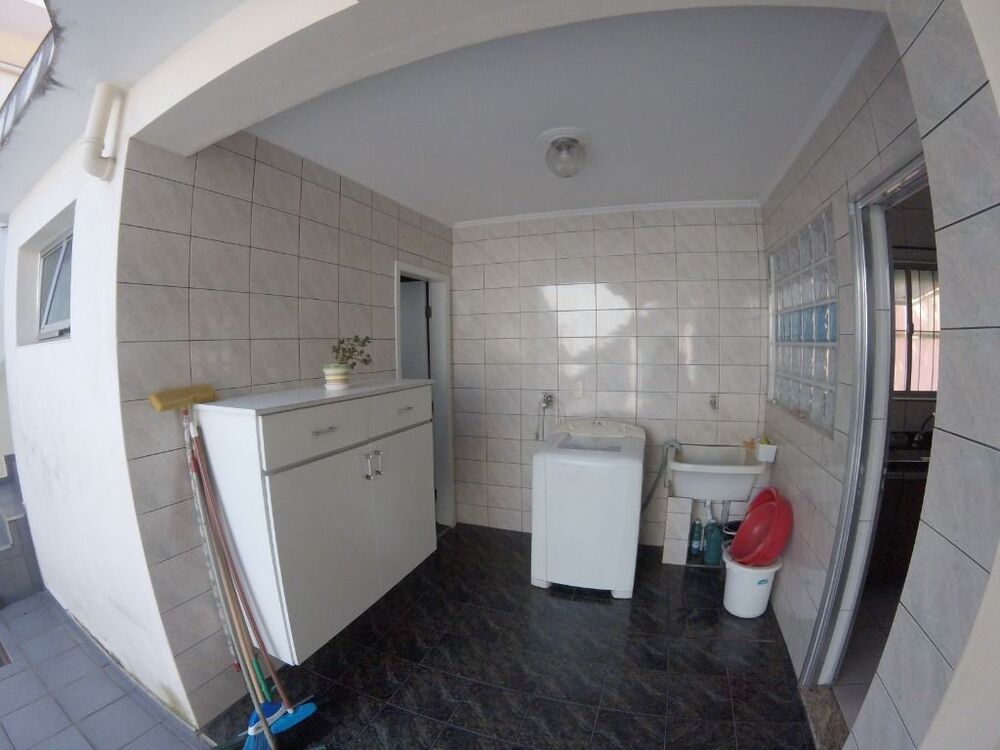 Casa, 3 quartos, 94 m² - Foto 9