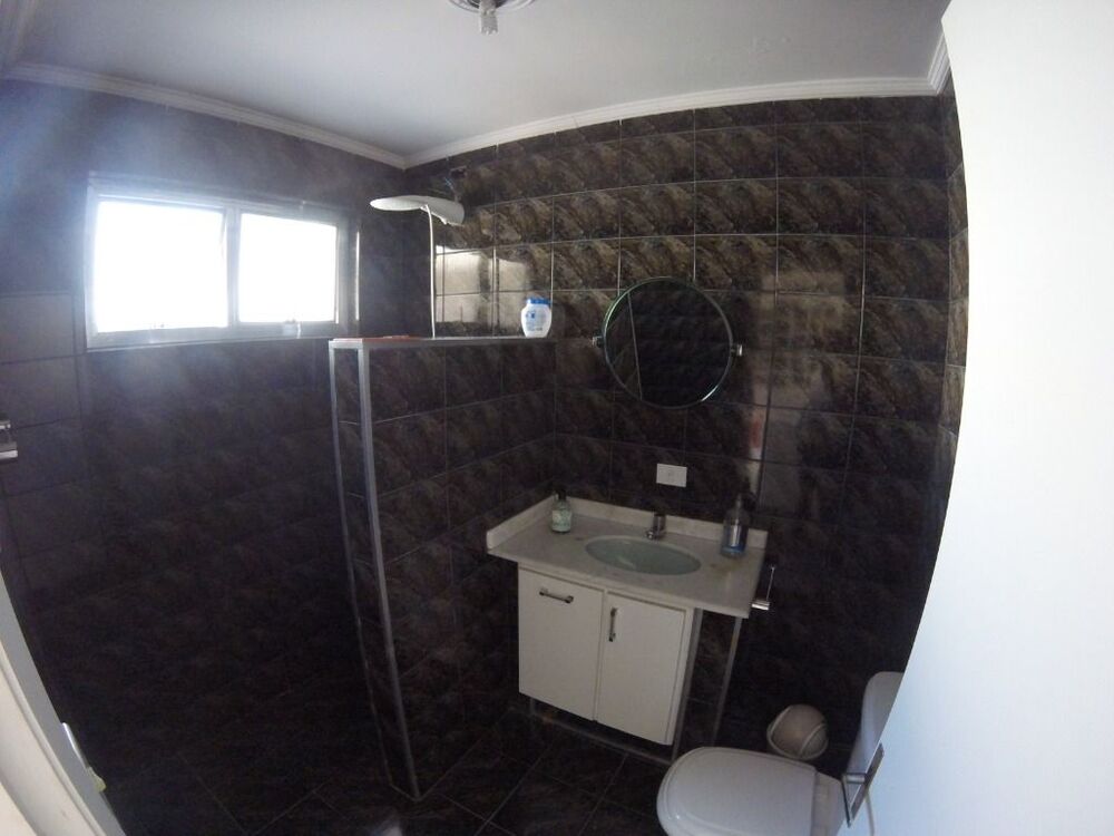 Casa, 3 quartos, 94 m² - Foto 6