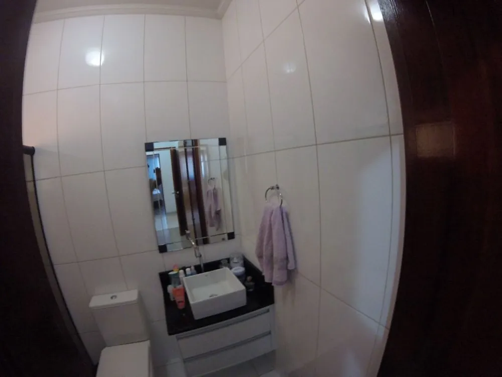 Casa, 3 quartos, 94 m² - Foto 23
