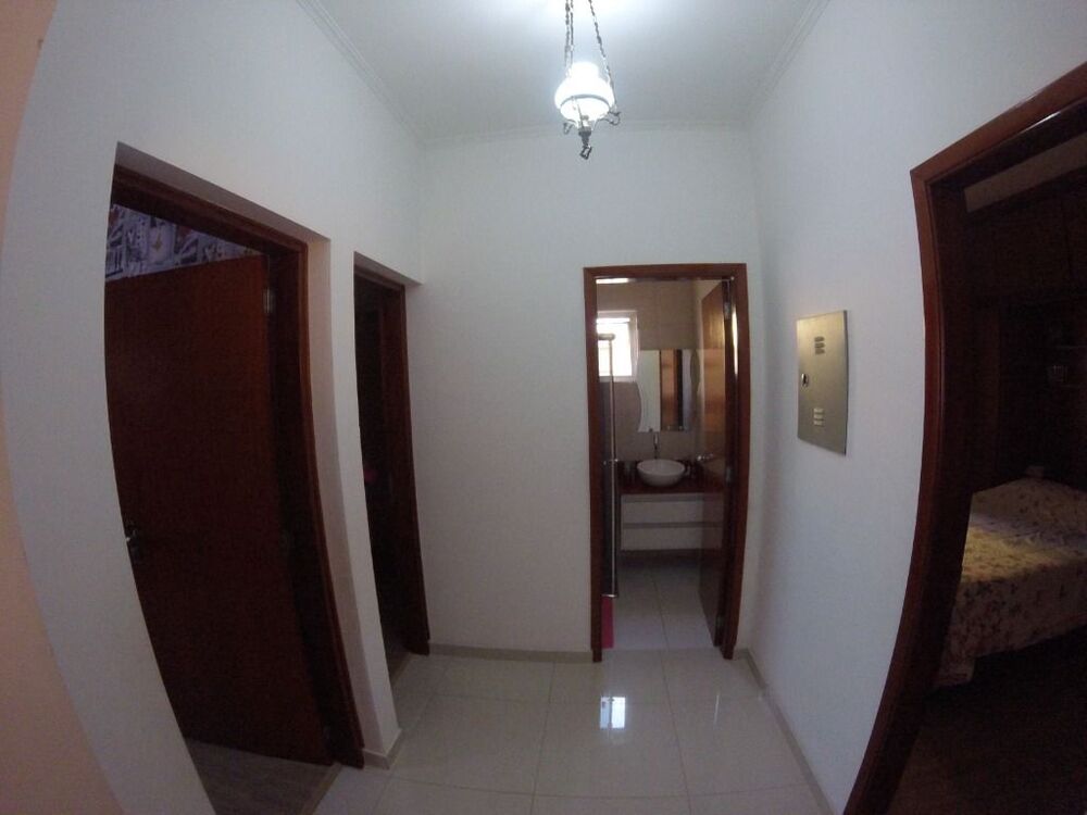 Casa, 3 quartos, 94 m² - Foto 20