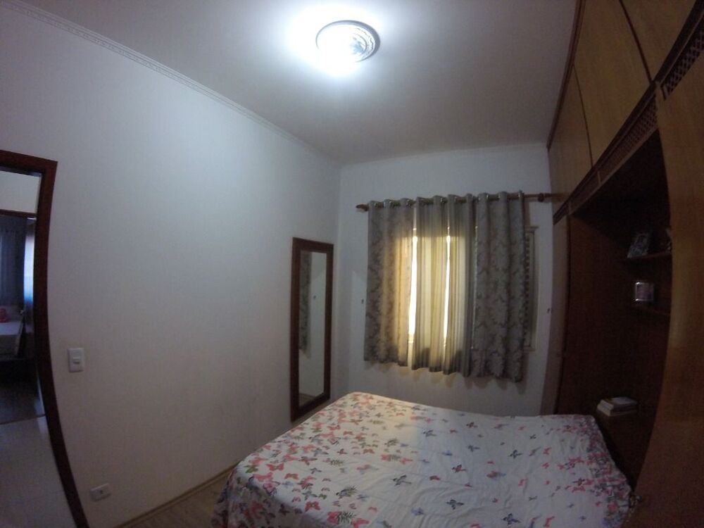 Casa, 3 quartos, 94 m² - Foto 12