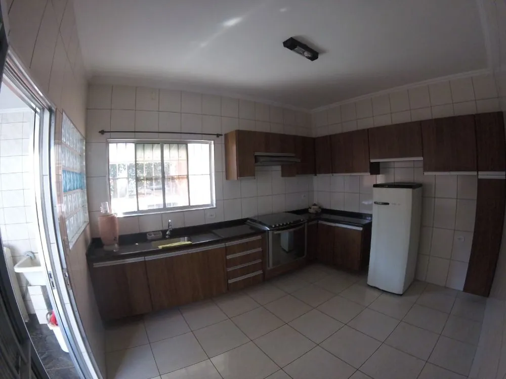 Casa, 3 quartos, 94 m² - Foto 24