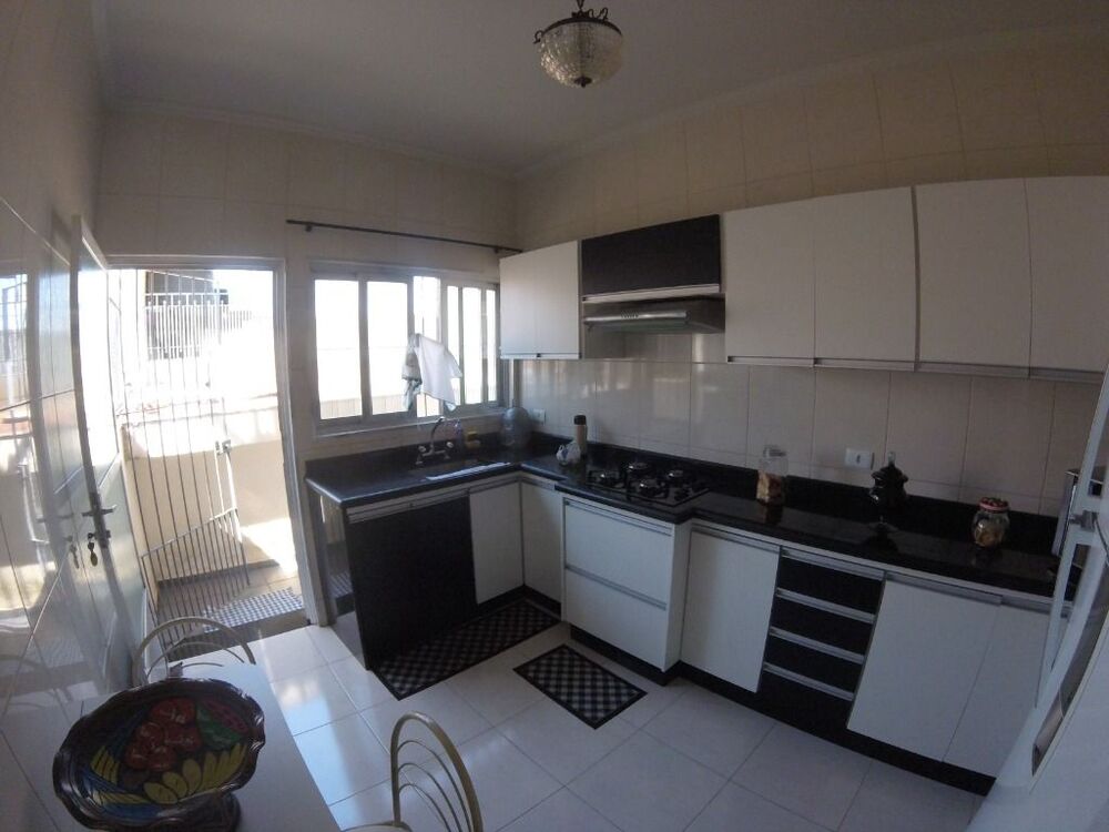 Casa, 3 quartos, 94 m² - Foto 7