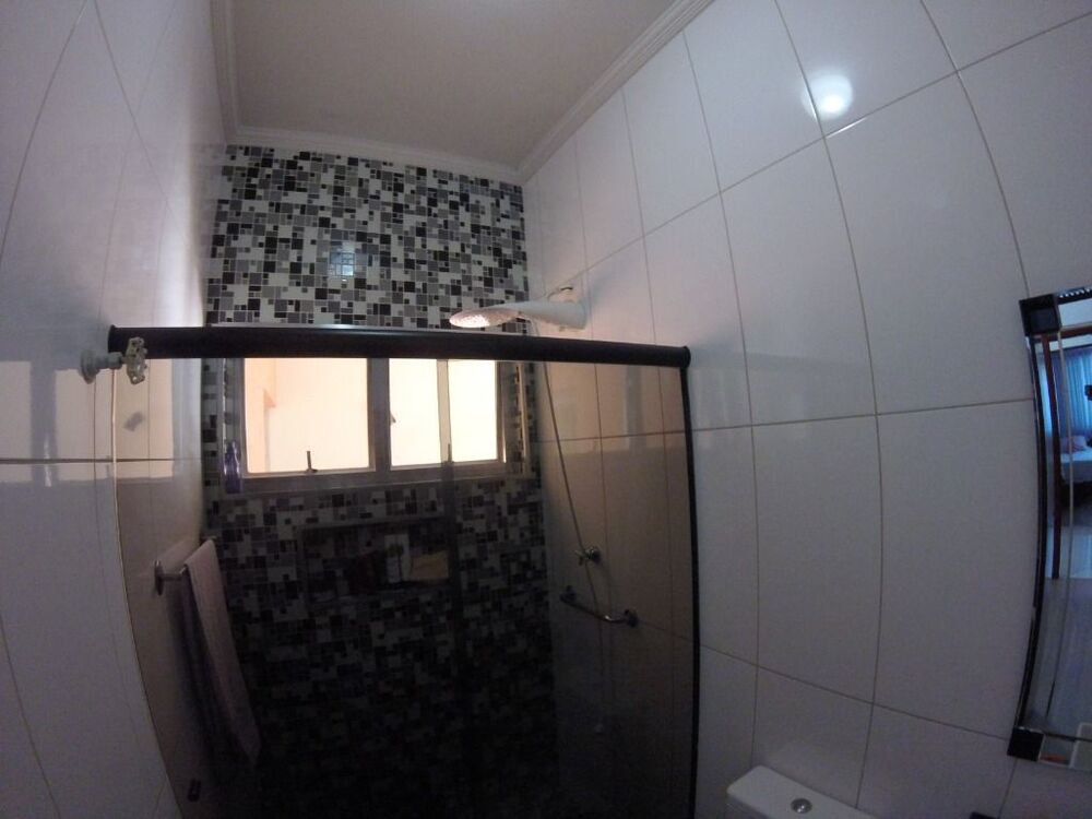 Casa, 3 quartos, 94 m² - Foto 5