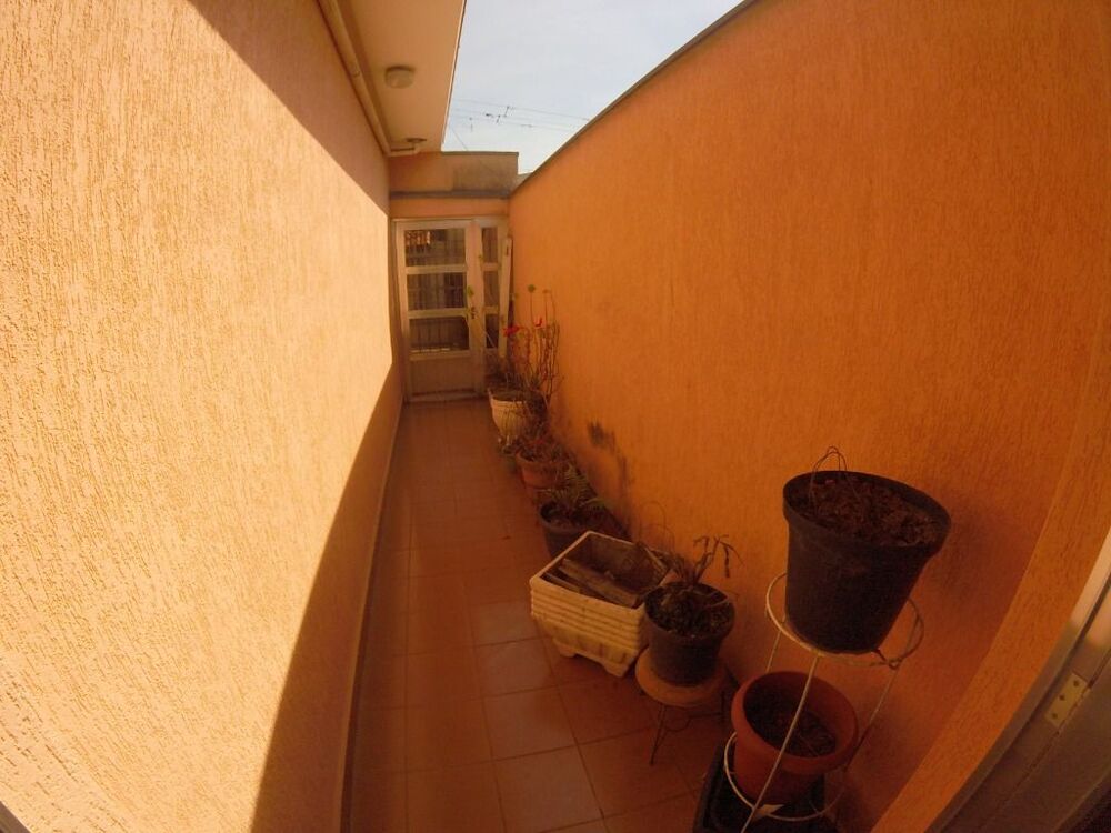Casa, 3 quartos, 94 m² - Foto 16
