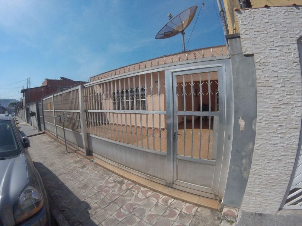 Casa, 3 quartos, 94 m² - Foto 14