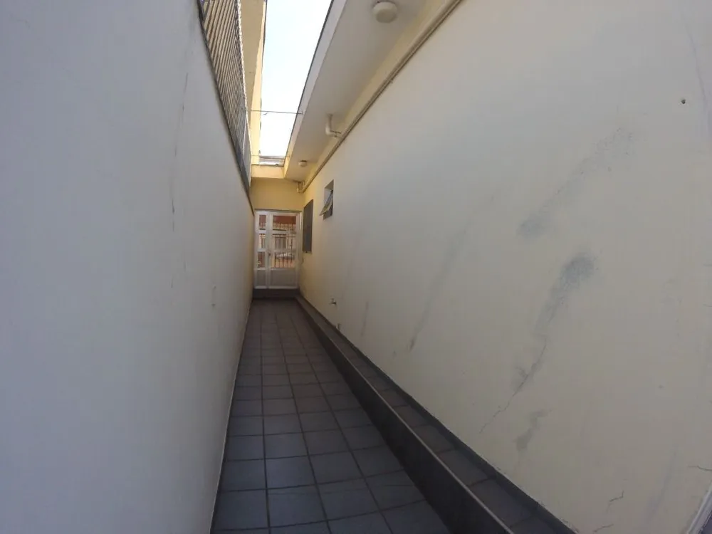 Casa, 3 quartos, 94 m² - Foto 16