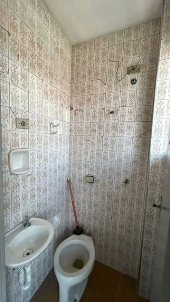 Apartamento, 2 quartos, 70 m² - Foto 8
