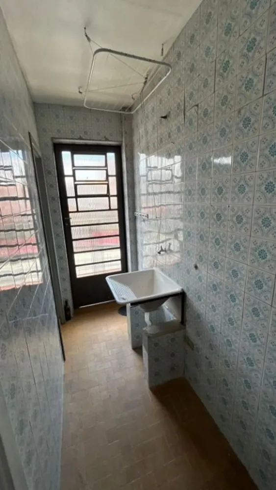Apartamento, 2 quartos, 70 m² - Foto 10