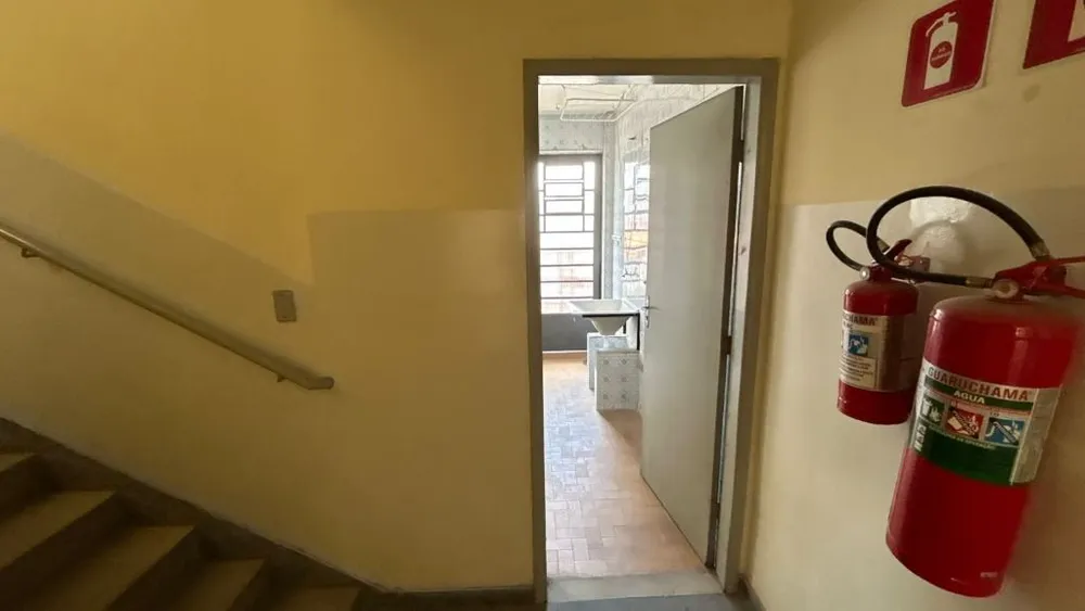Apartamento, 2 quartos, 70 m² - Foto 11