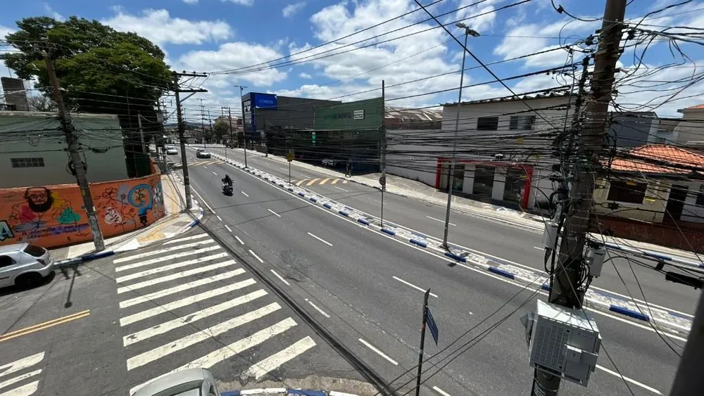 Apartamento, 2 quartos, 70 m² - Foto 6