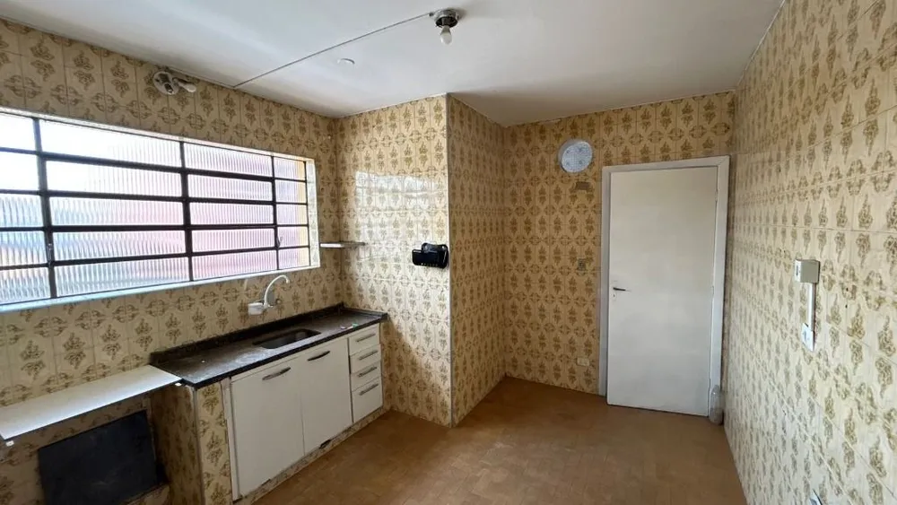 Apartamento, 2 quartos, 70 m² - Foto 7
