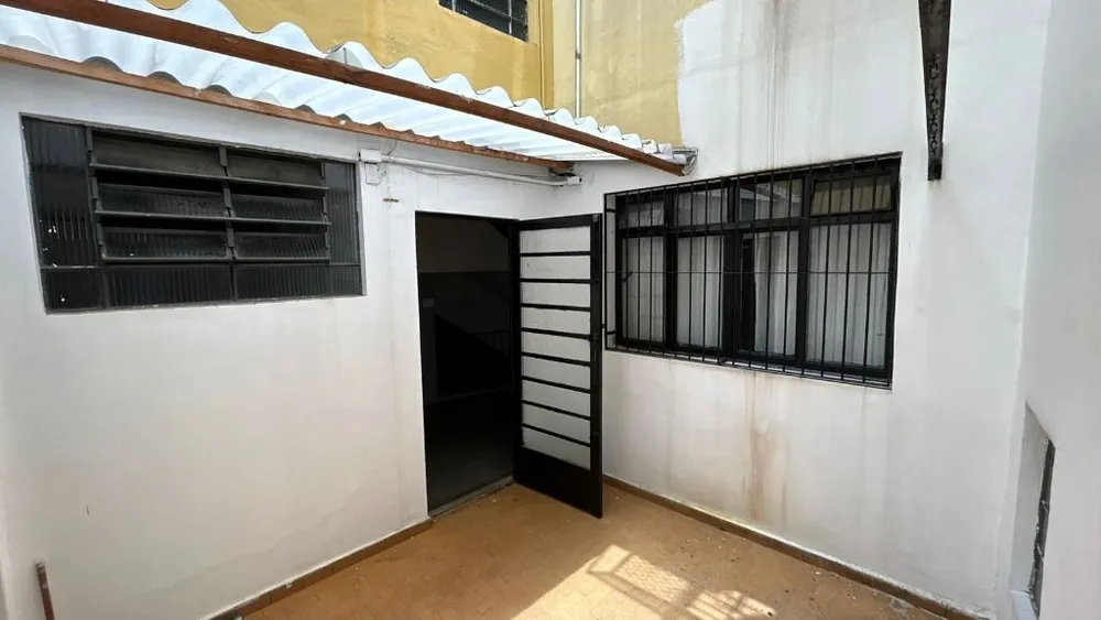 Apartamento, 2 quartos, 70 m² - Foto 12
