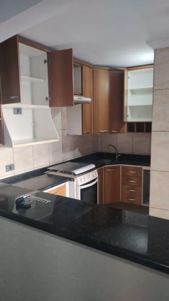 Sobrado, 2 quartos, 103 m² - Foto 5