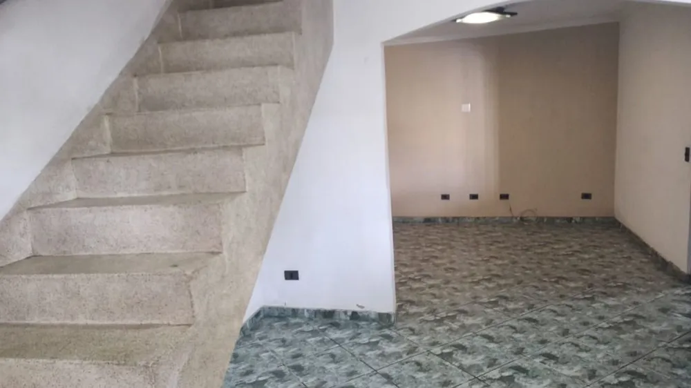 Sobrado, 2 quartos, 103 m² - Foto 4