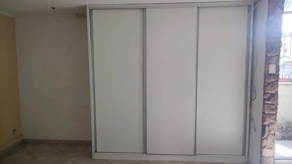 Sobrado, 2 quartos, 103 m² - Foto 7