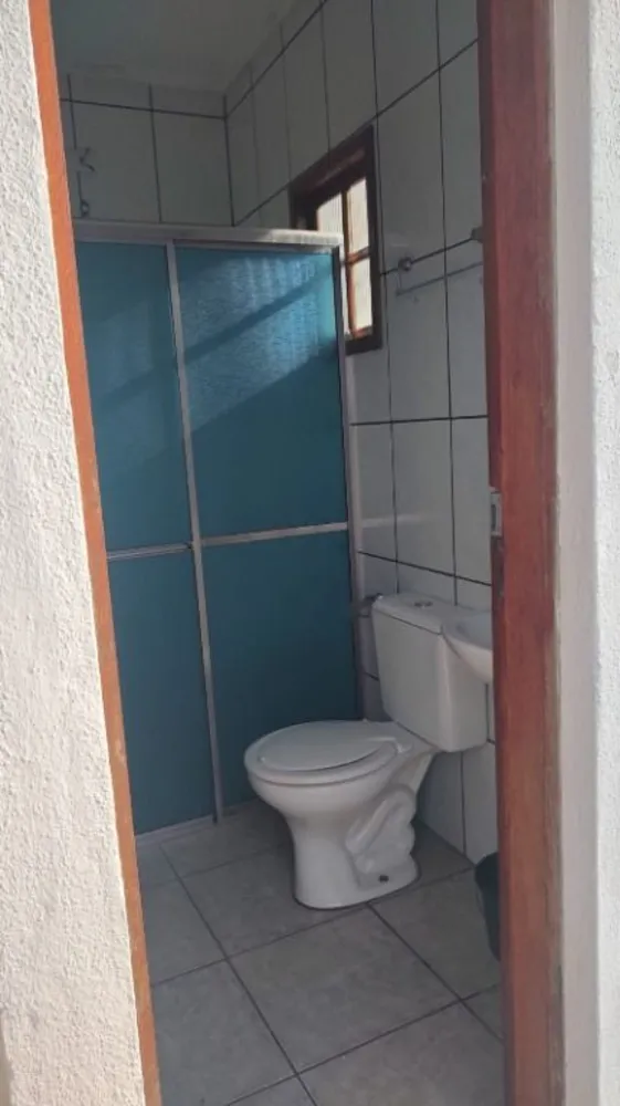 Sobrado, 2 quartos, 103 m² - Foto 8
