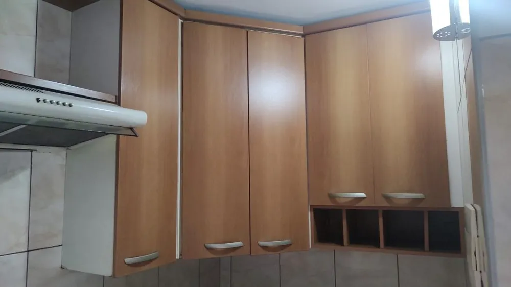 Sobrado, 2 quartos, 103 m² - Foto 6