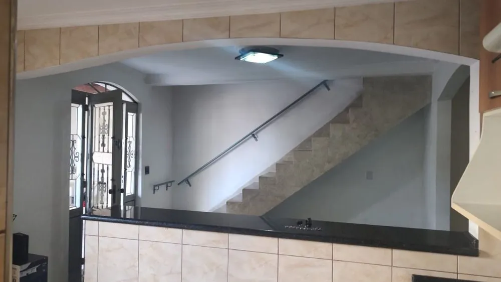 Sobrado, 2 quartos, 103 m² - Foto 2