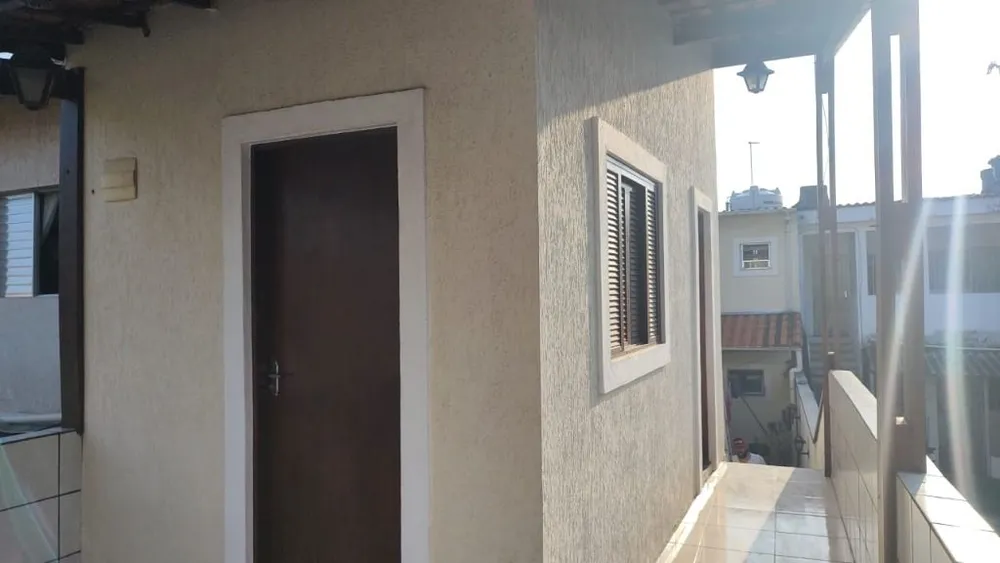 Sobrado, 2 quartos, 103 m² - Foto 3