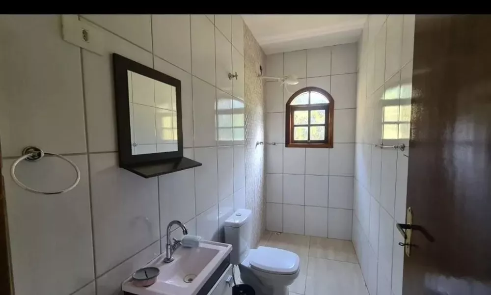 Chácara, 3 quartos, 180 m² - Foto 18