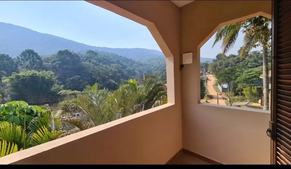 Chácara, 3 quartos, 180 m² - Foto 20